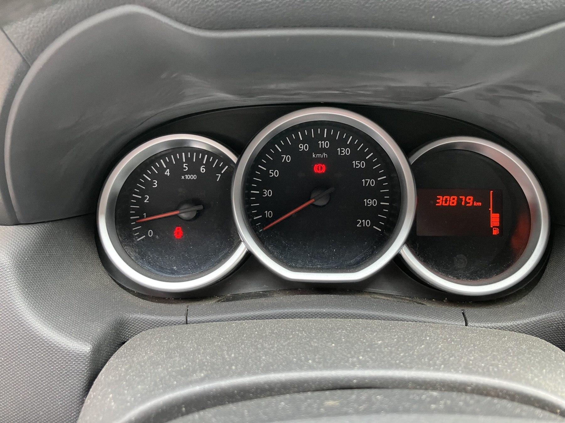 Fahrzeug-Bild 12