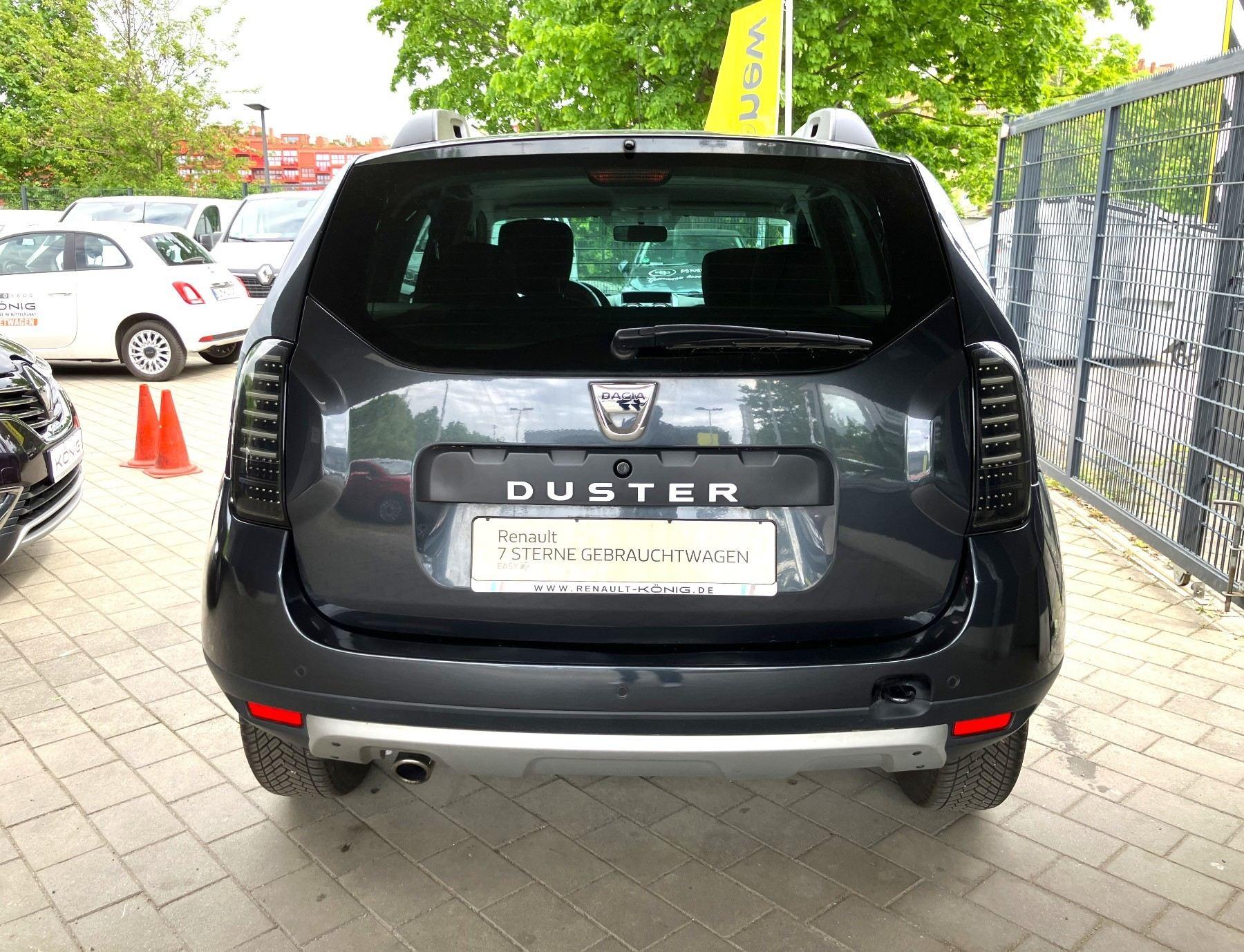 Fahrzeug-Bild 5