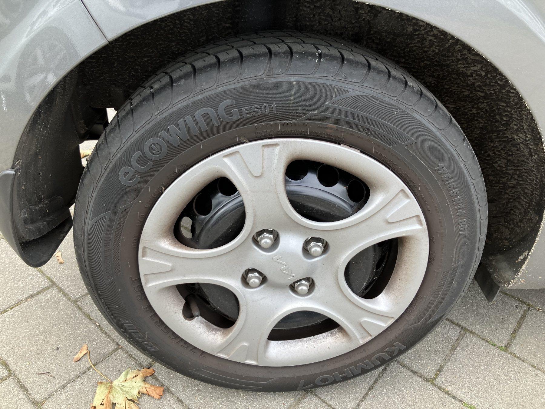 Fahrzeug-Bild 10