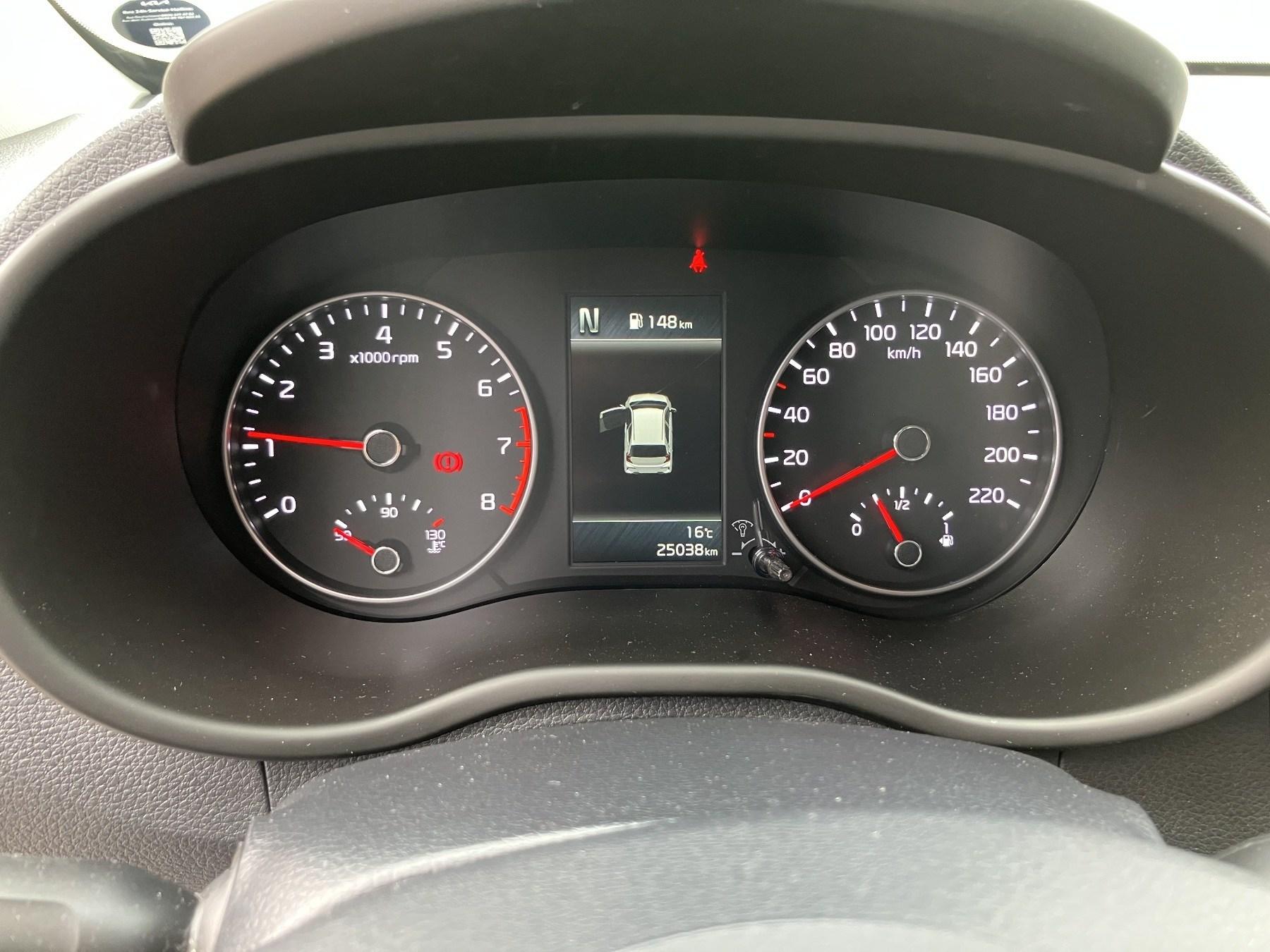 Fahrzeug-Bild 12