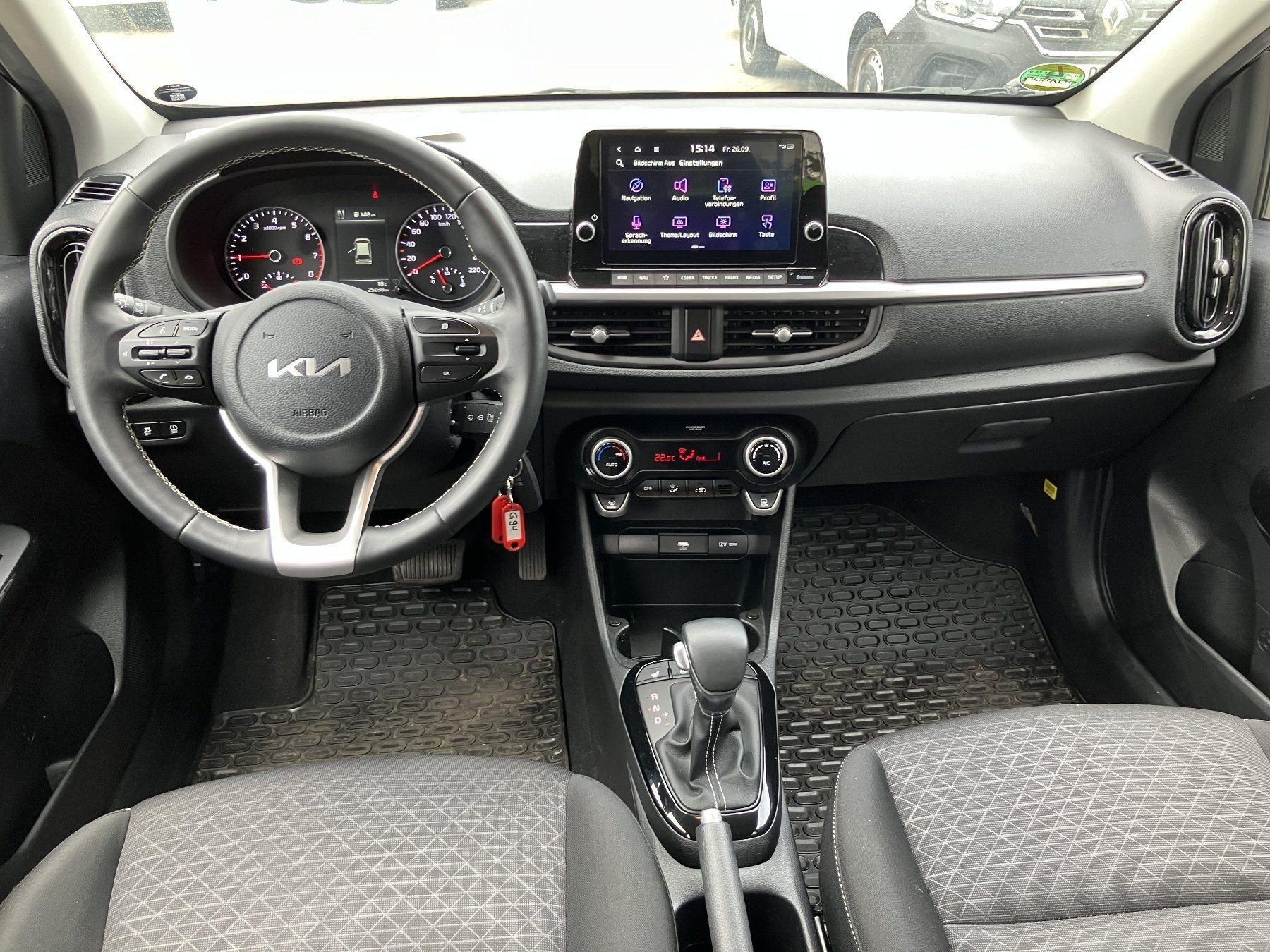 Fahrzeug-Bild 19
