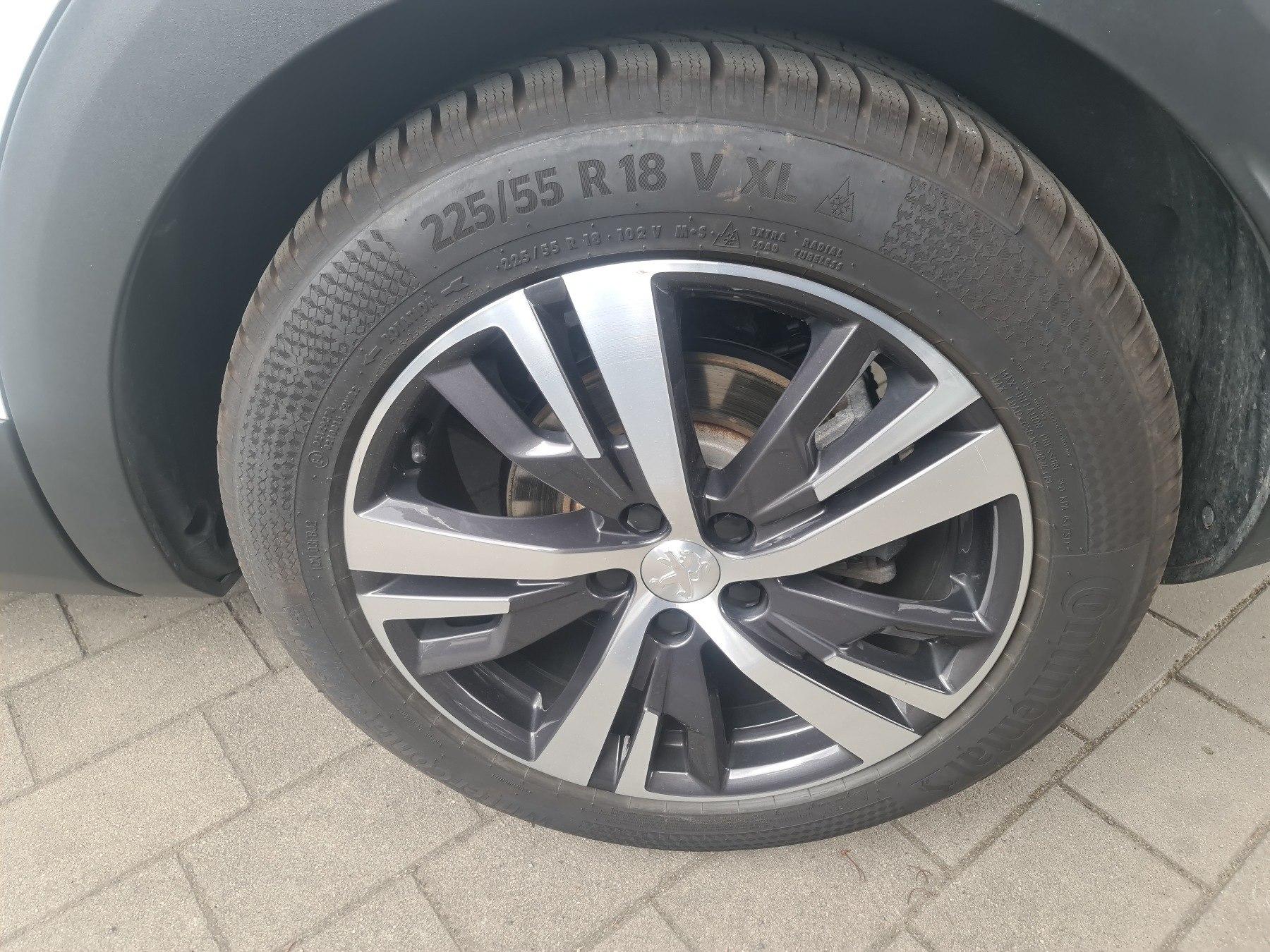 Fahrzeug-Bild 7