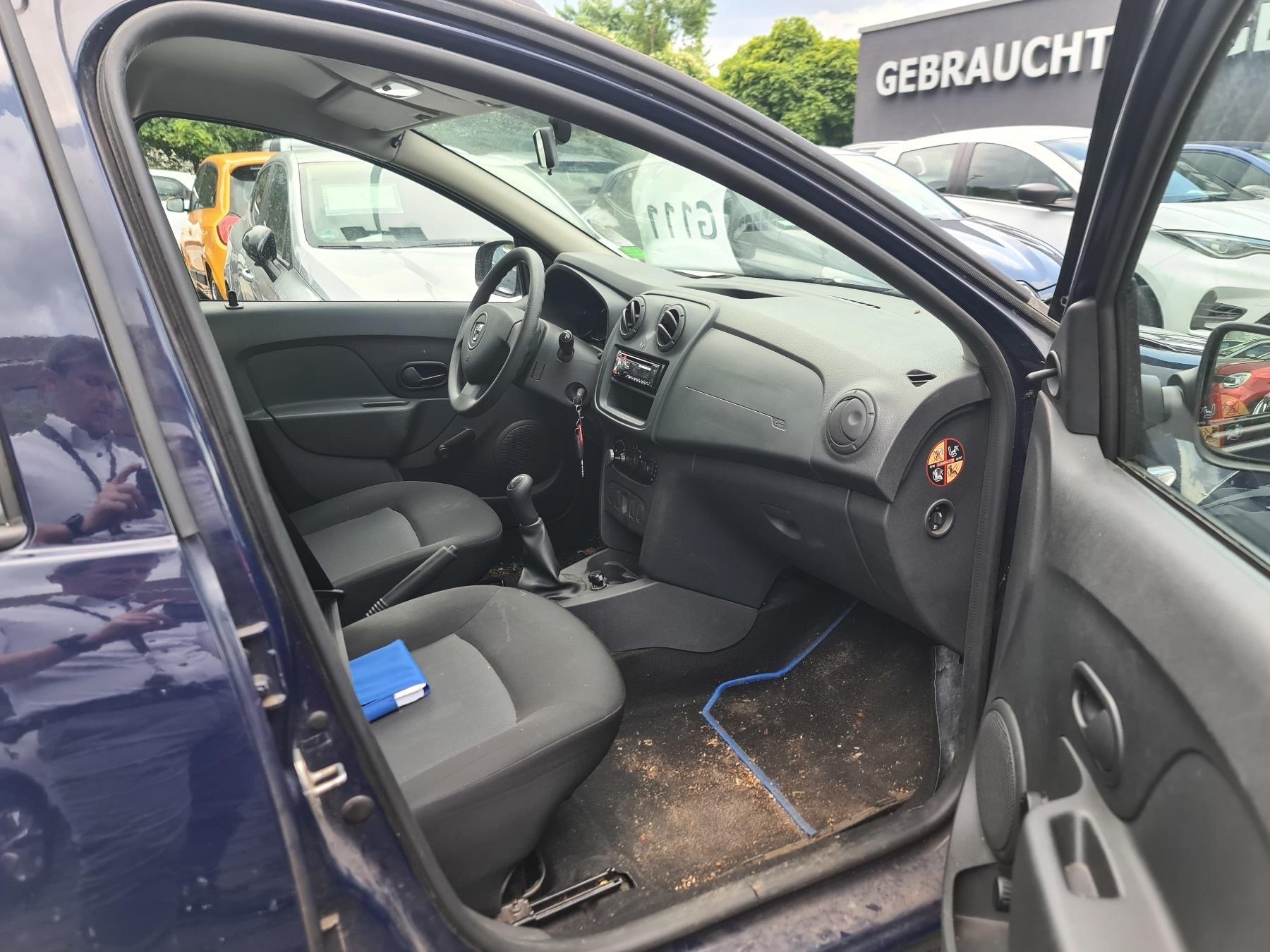 Fahrzeug-Bild 10