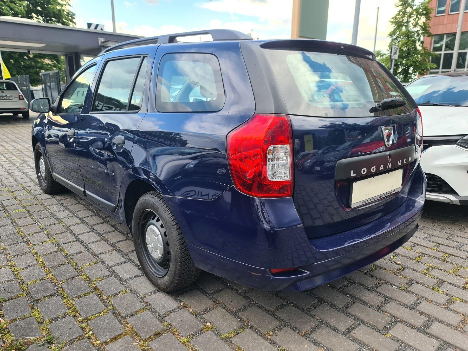 Fahrzeug-Bild 6