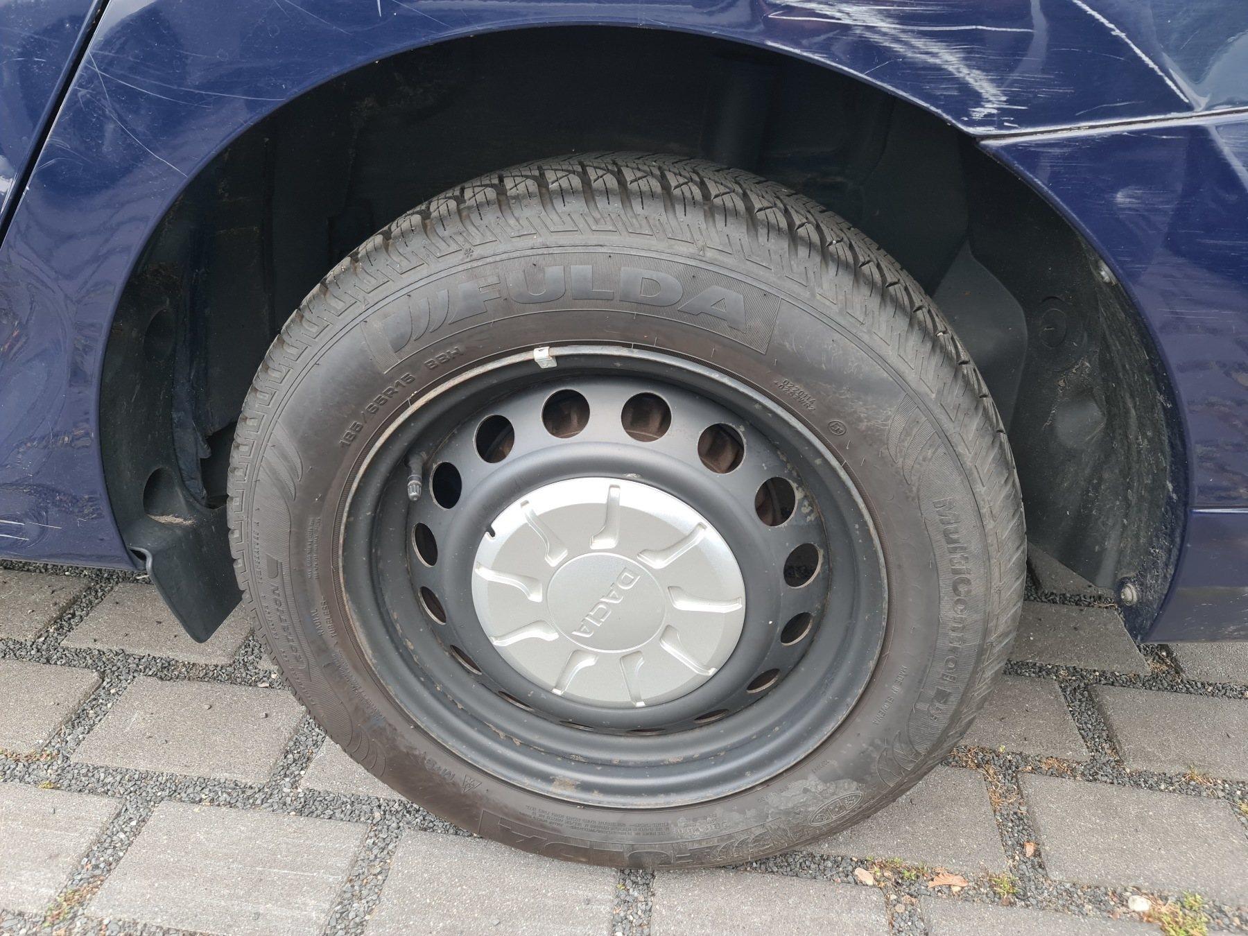 Fahrzeug-Bild 7