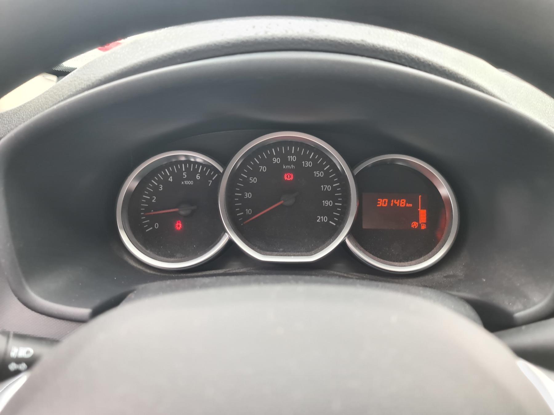 Fahrzeug-Bild 13