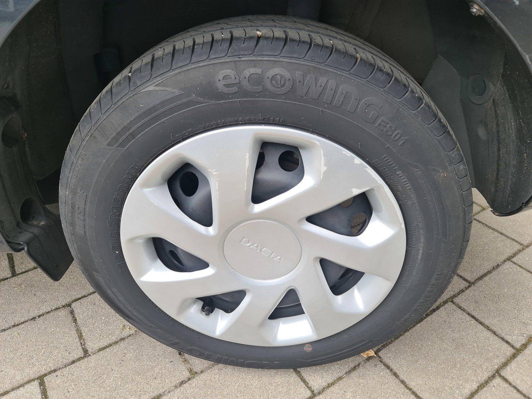 Fahrzeug-Bild 7