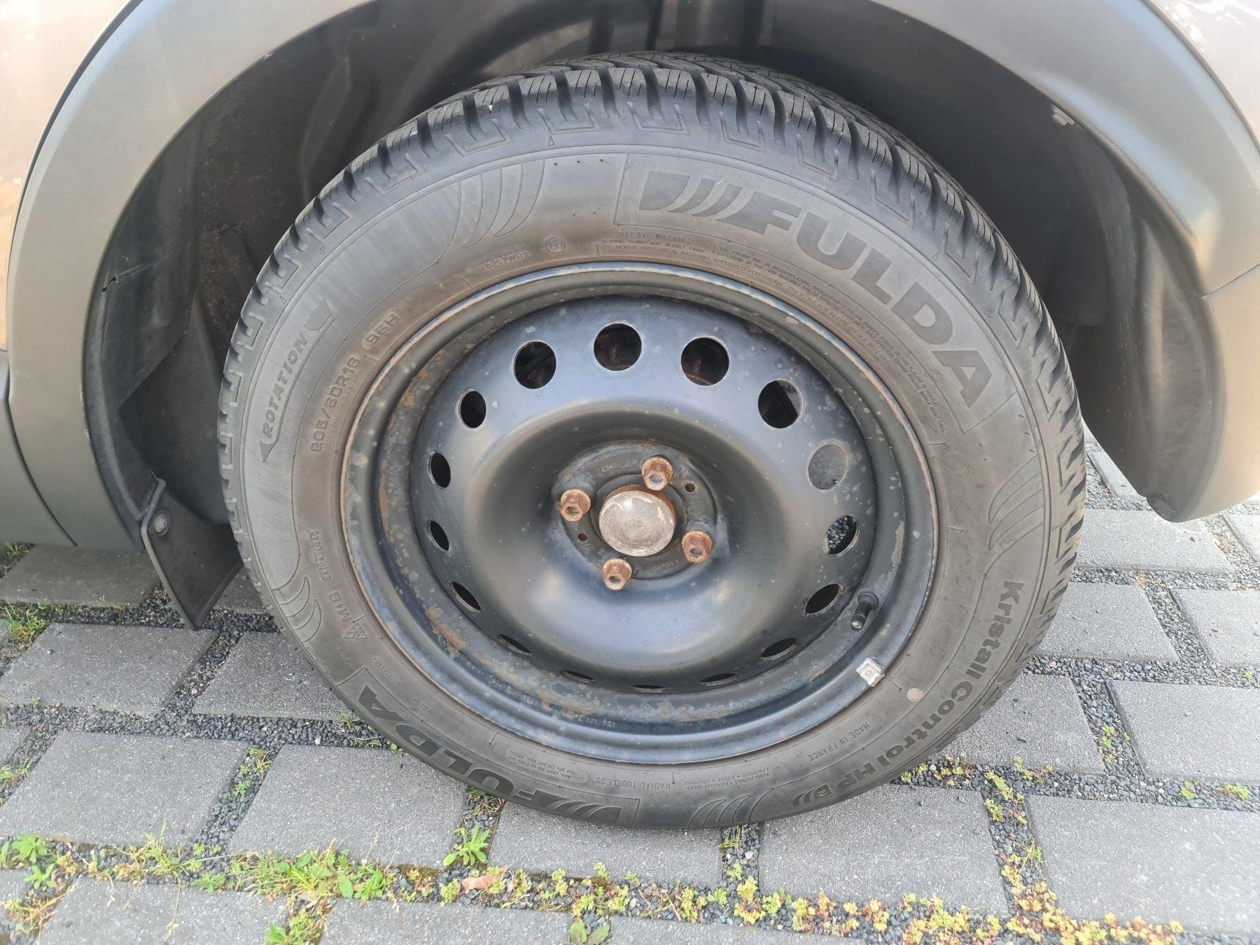 Fahrzeug-Bild 7