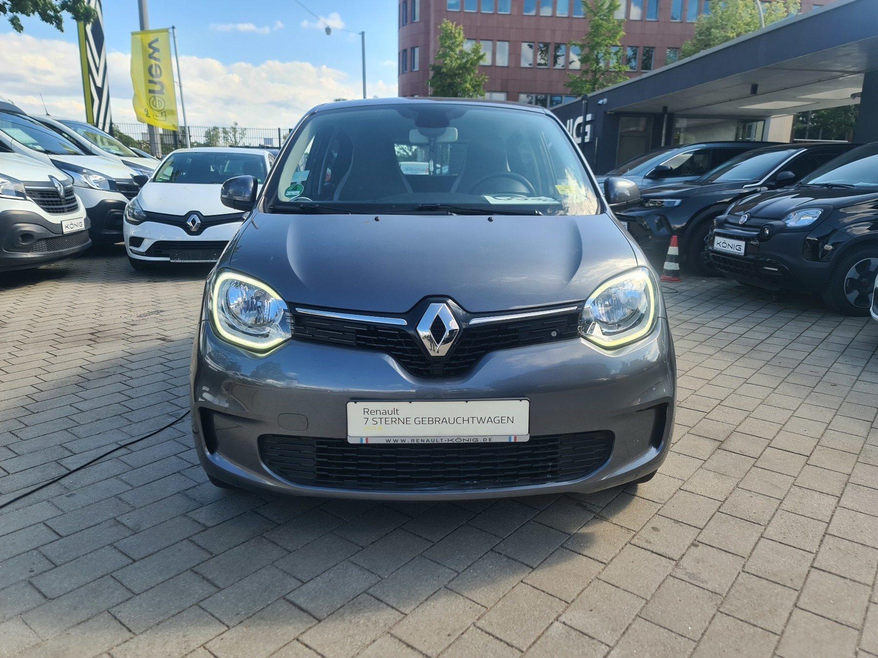 Fahrzeug-Bild 2