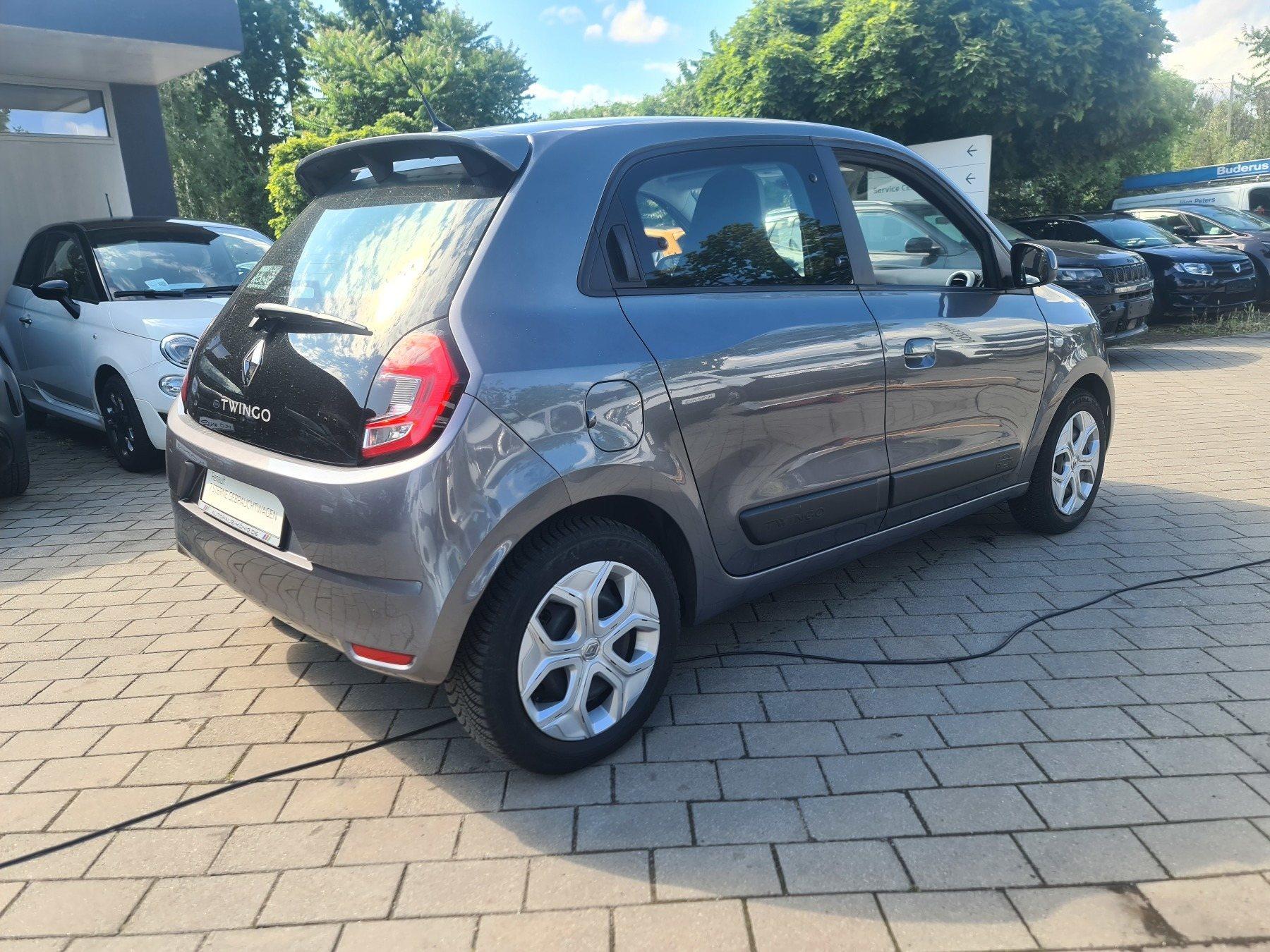 Fahrzeug-Bild 4