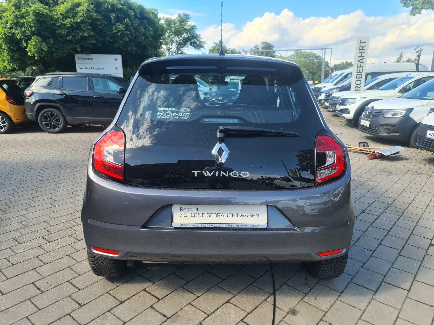 Fahrzeug-Bild 5