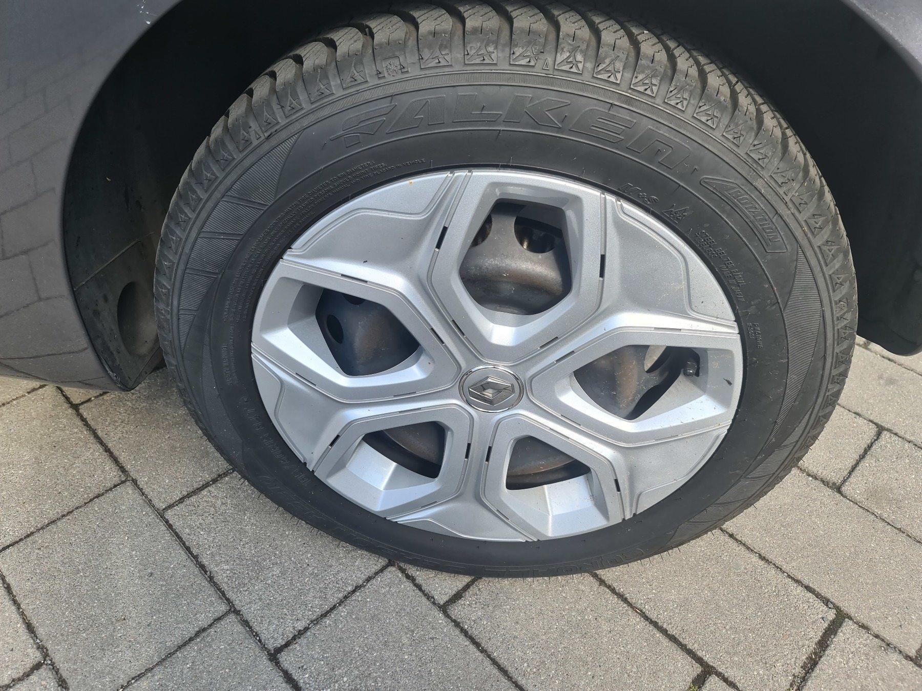 Fahrzeug-Bild 7