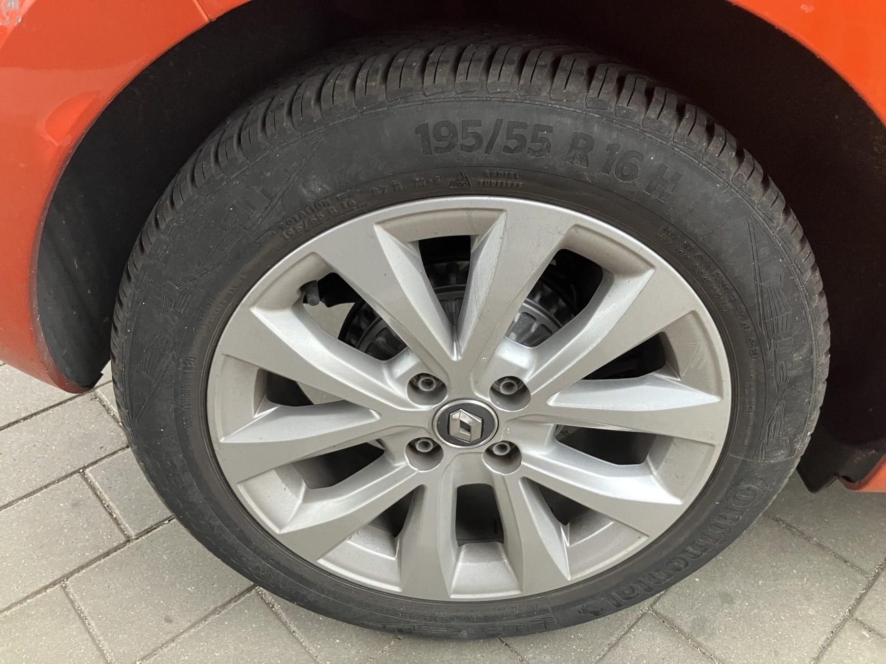 Fahrzeug-Bild 10