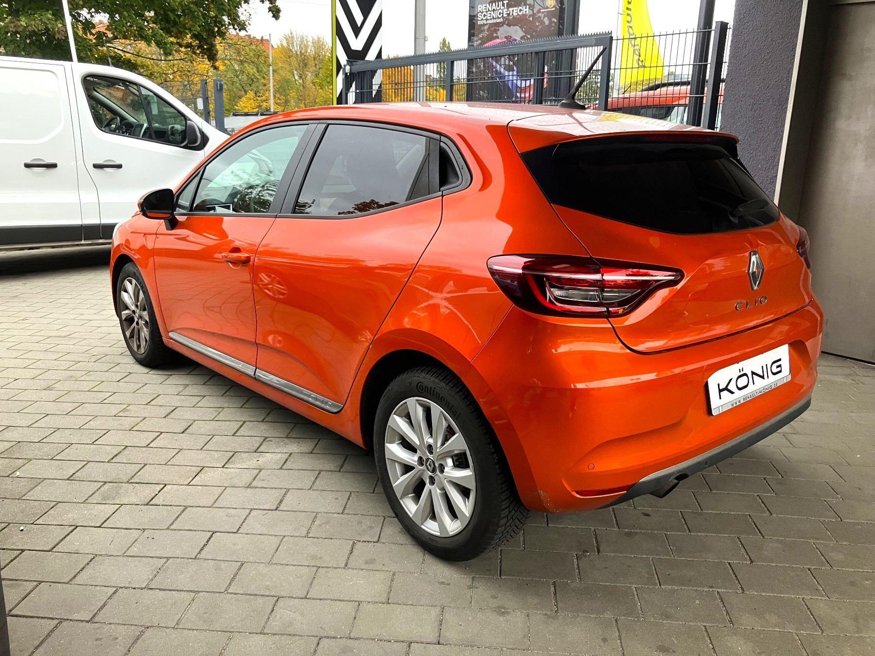 Fahrzeug-Bild 6