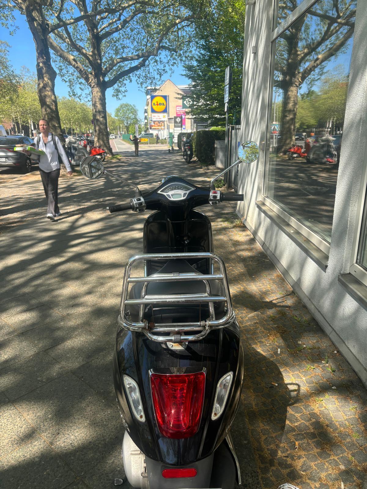 Fahrzeug-Bild 4