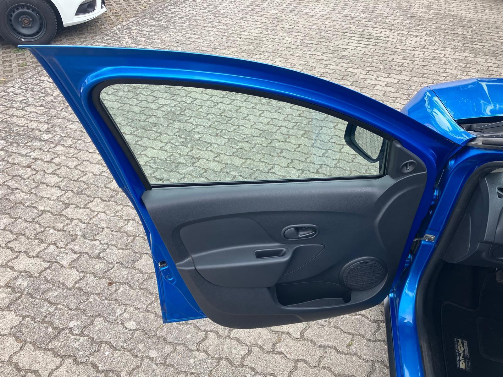 Fahrzeug-Bild 15