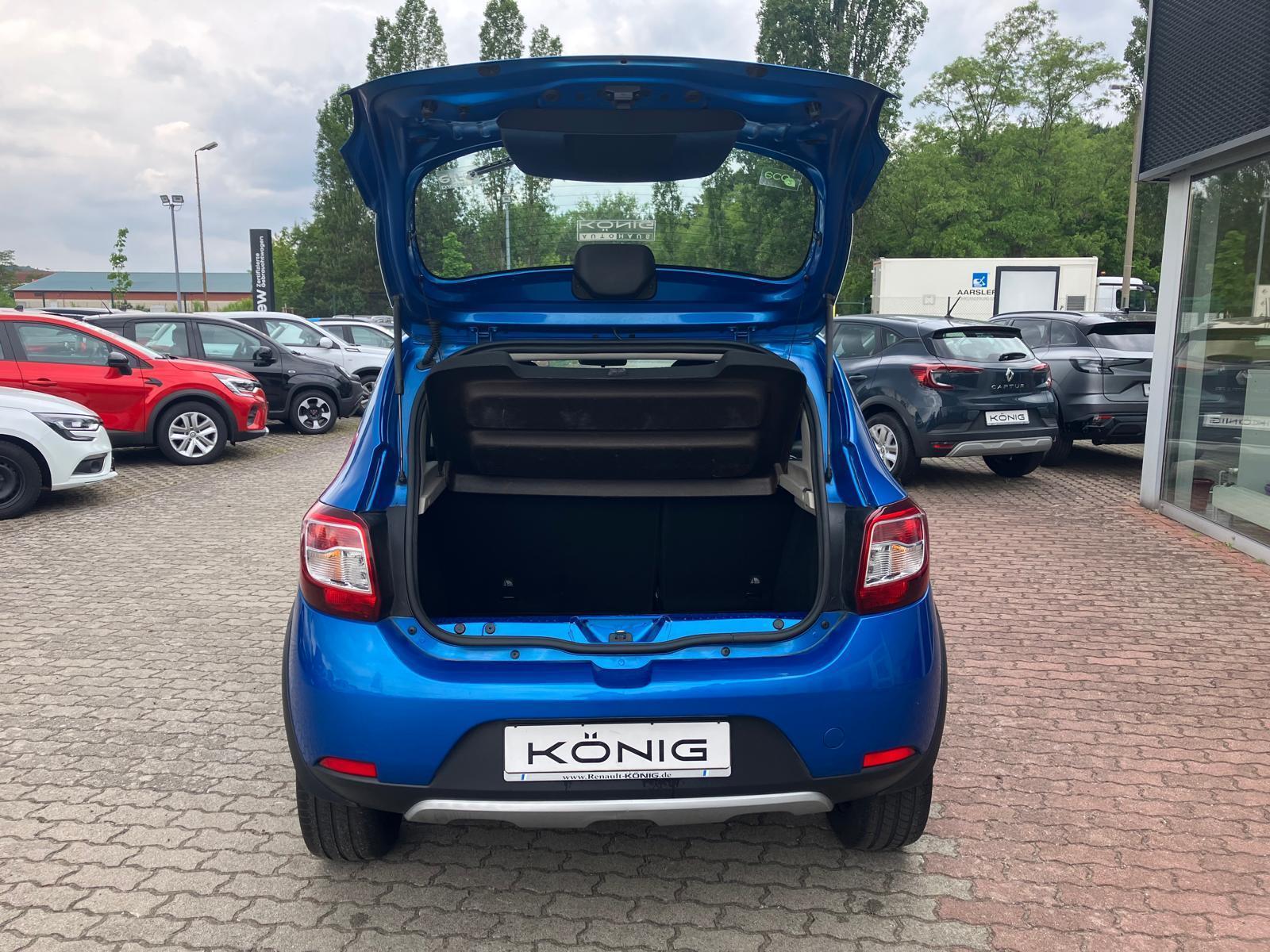 Fahrzeug-Bild 5