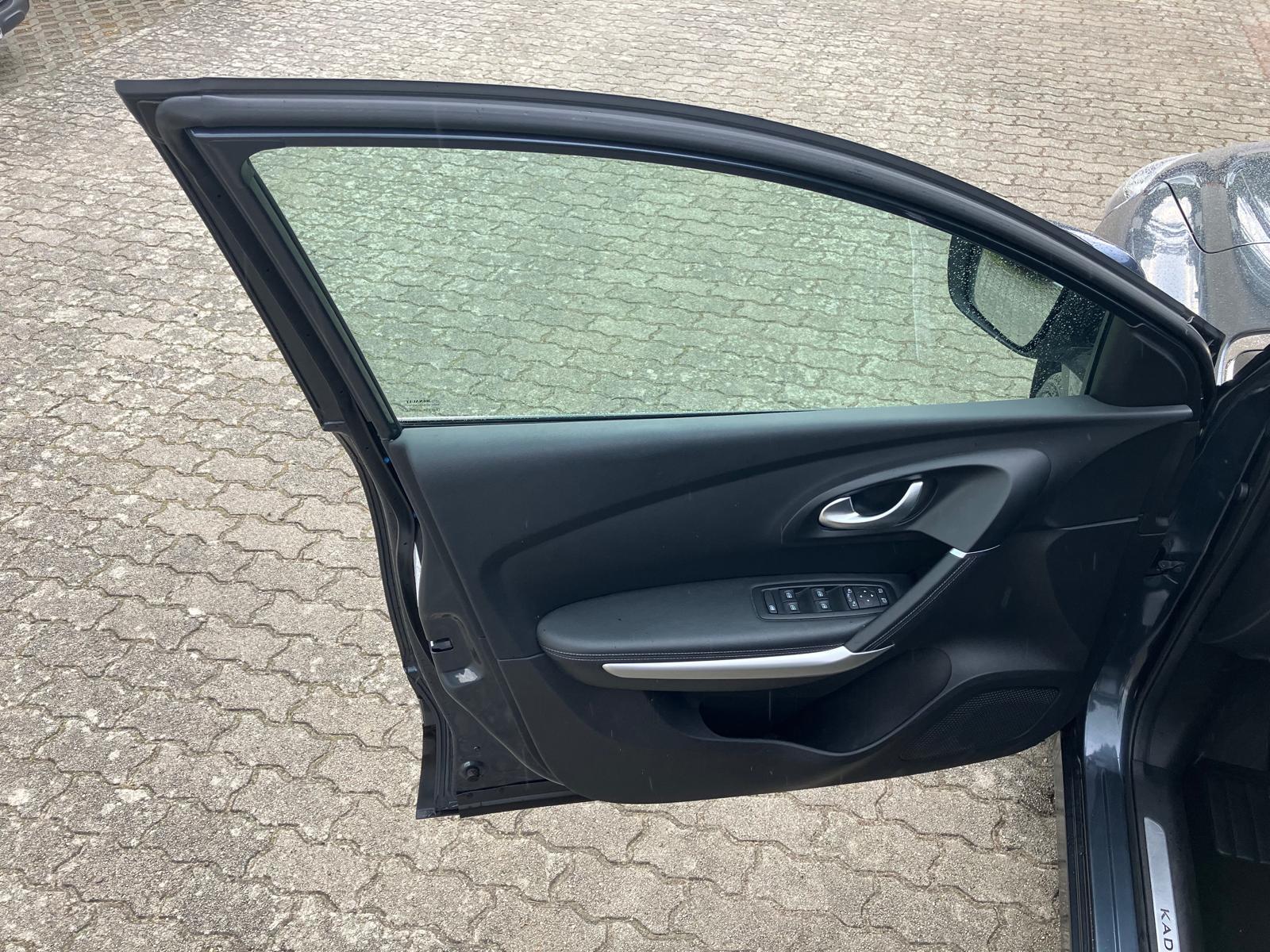 Fahrzeug-Bild 19