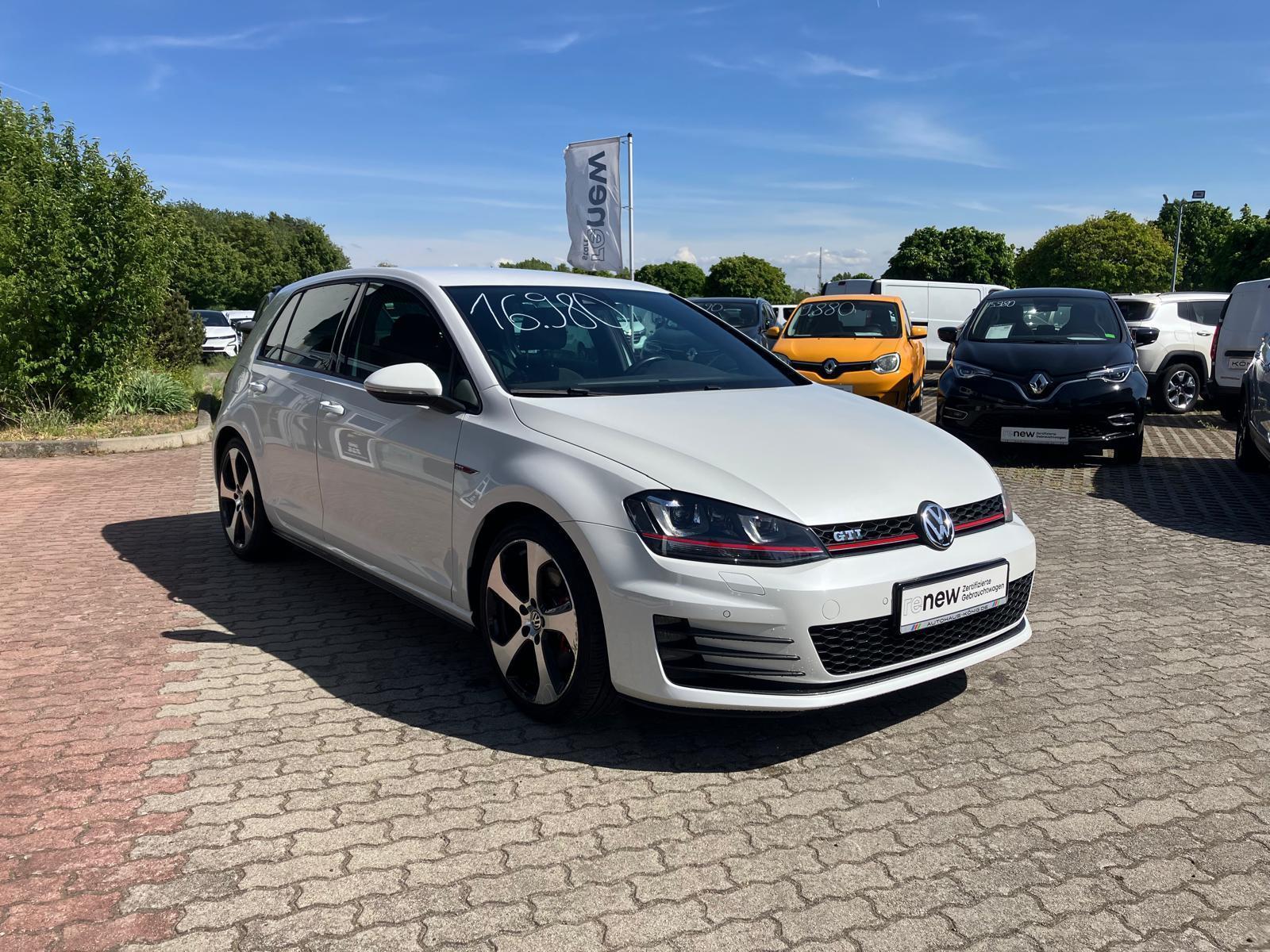 Fahrzeug-Bild 2