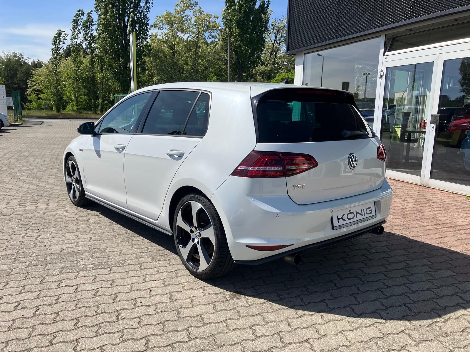 Fahrzeug-Bild 4