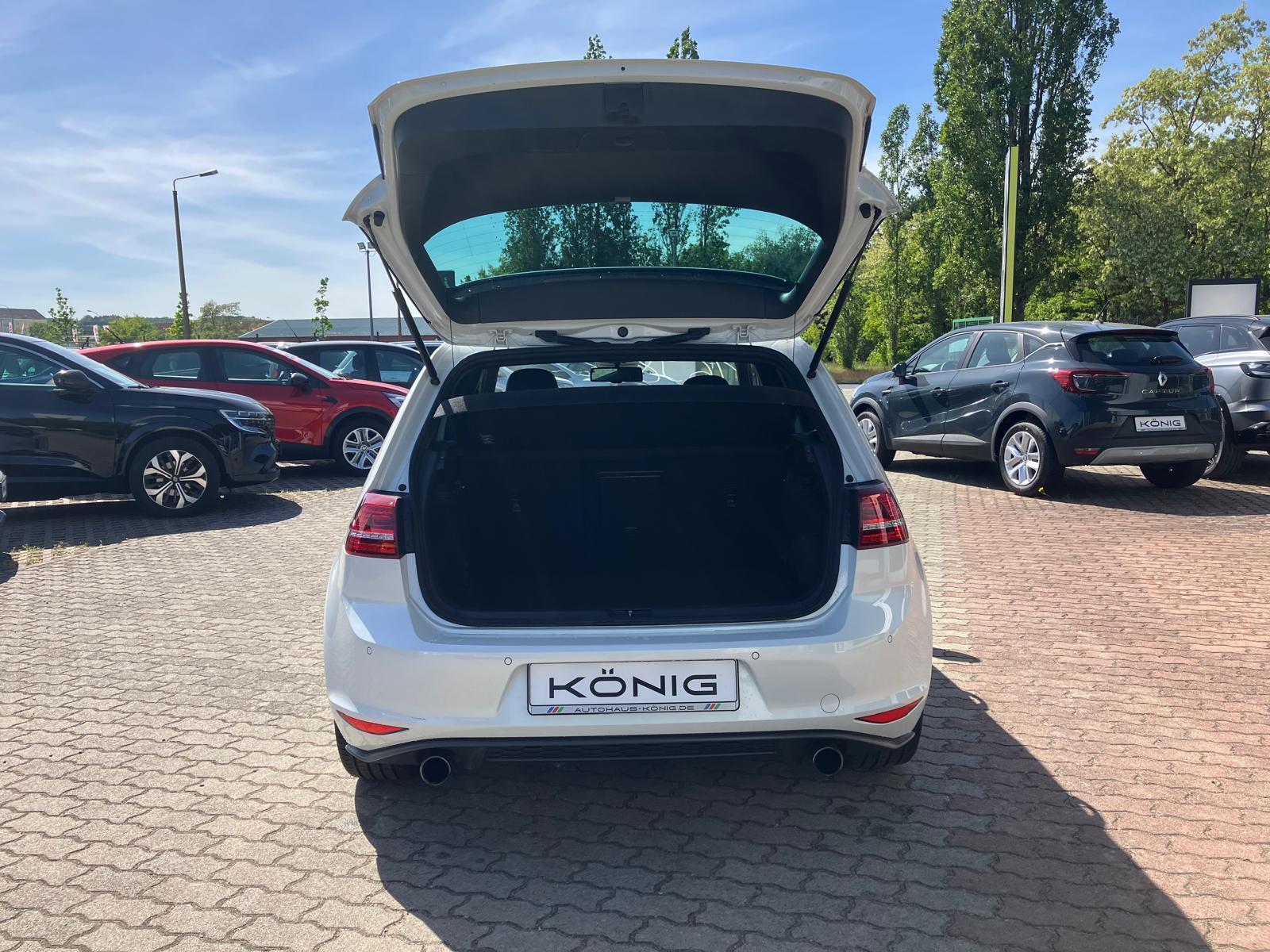 Fahrzeug-Bild 5