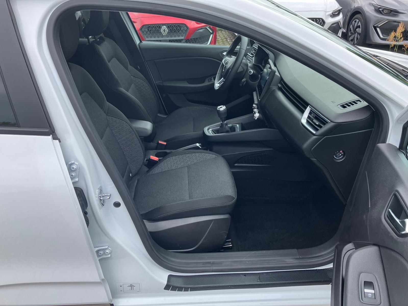 Fahrzeug-Bild 10