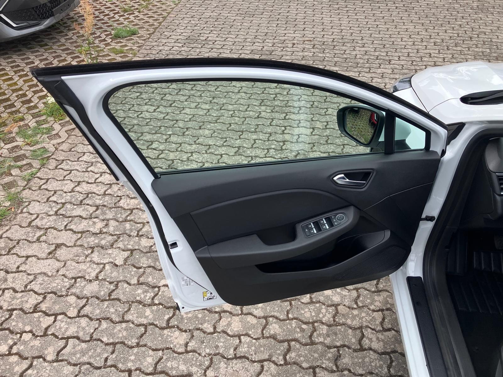 Fahrzeug-Bild 20