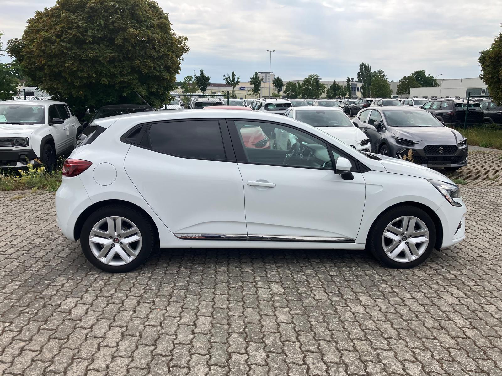 Fahrzeug-Bild 4