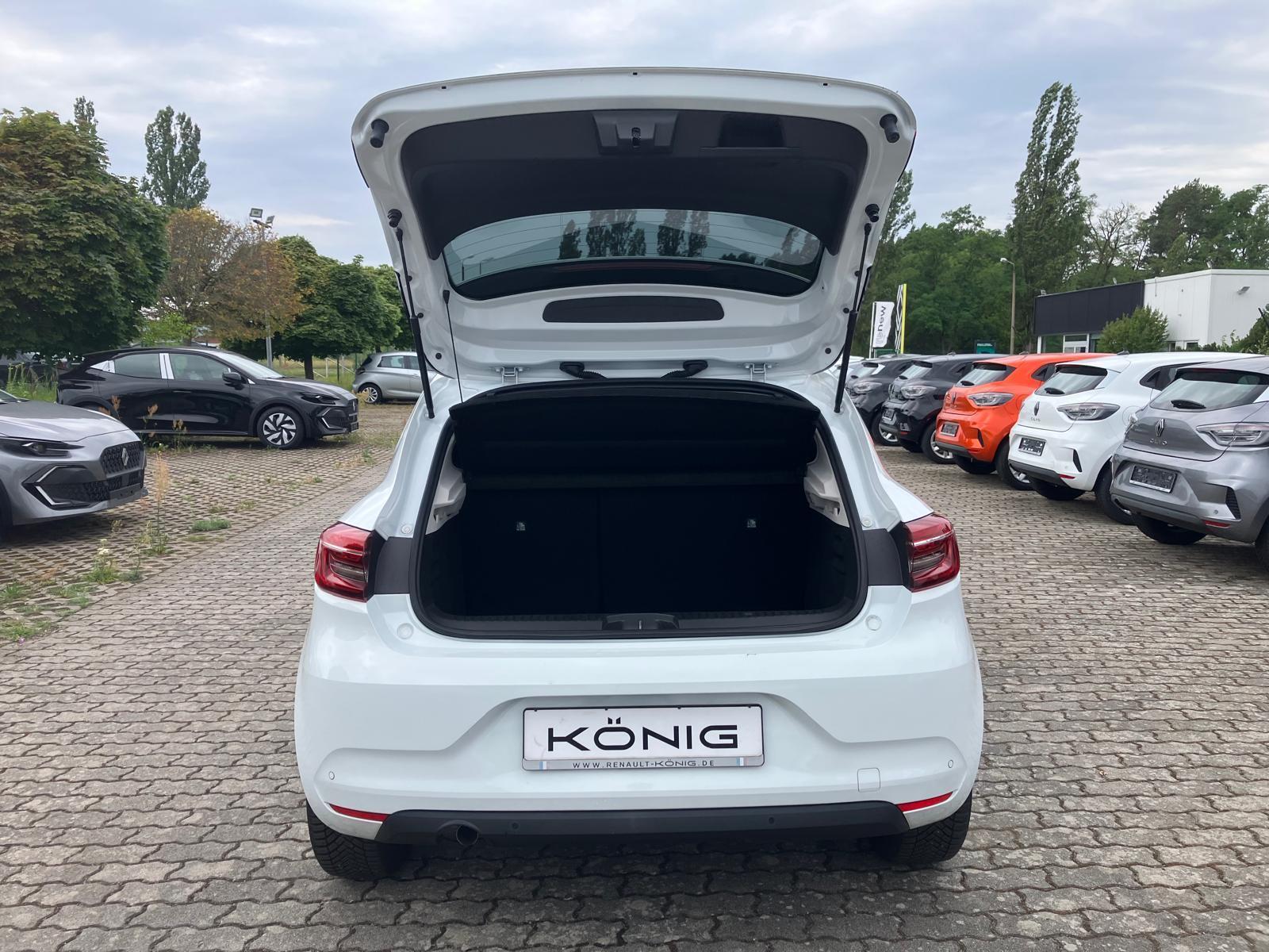 Fahrzeug-Bild 8