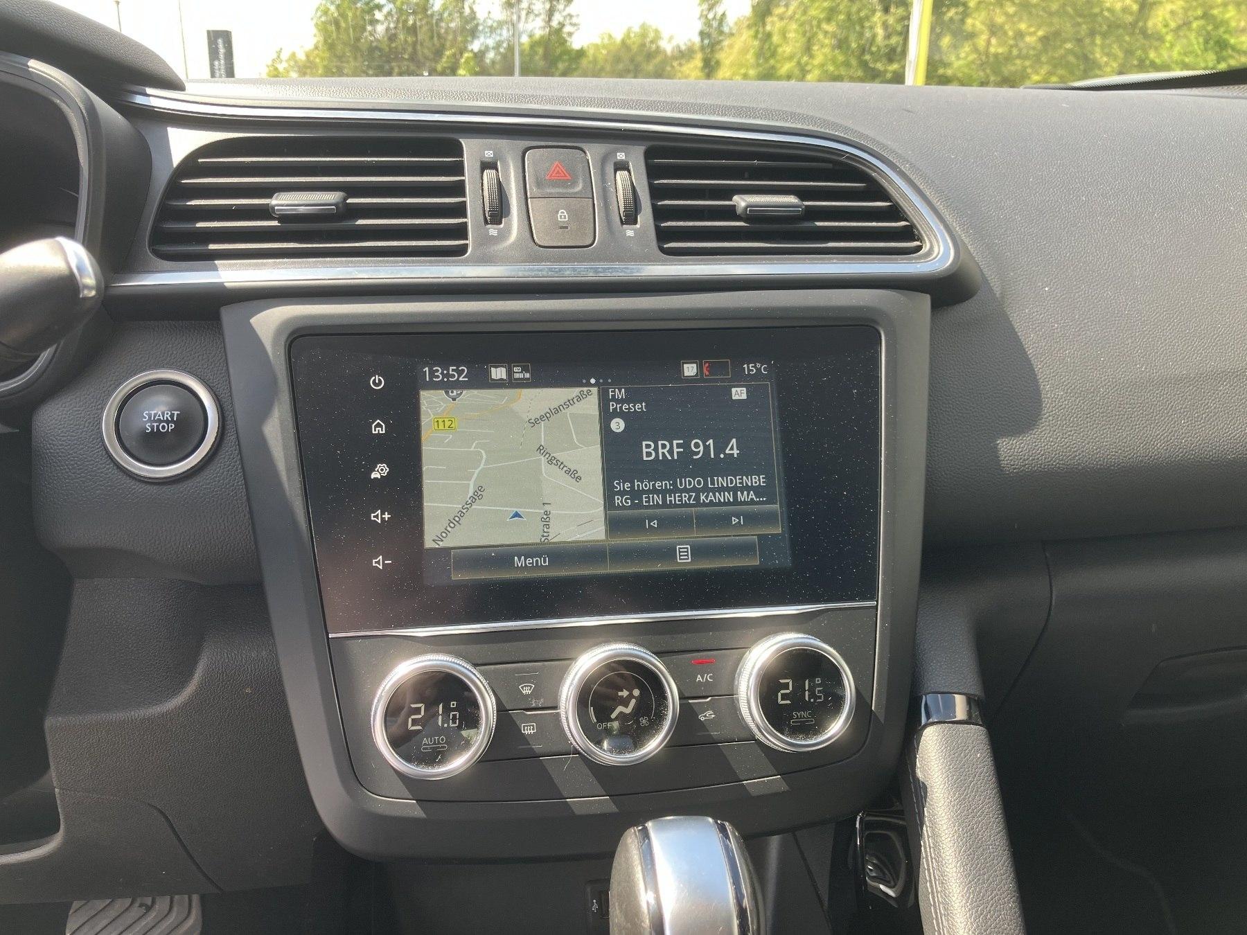 Fahrzeug-Bild 17