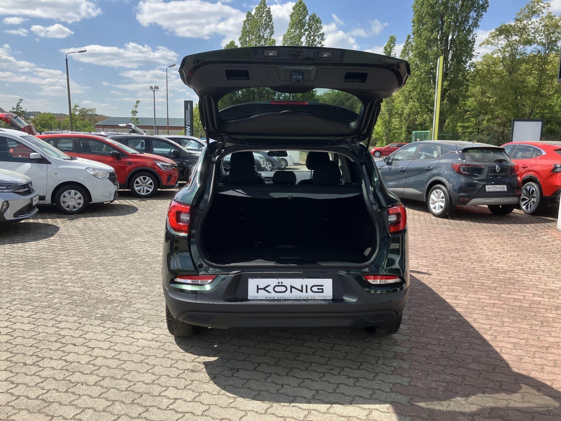 Fahrzeug-Bild 7