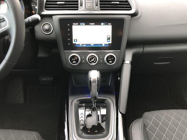 Fahrzeug-Bild 10