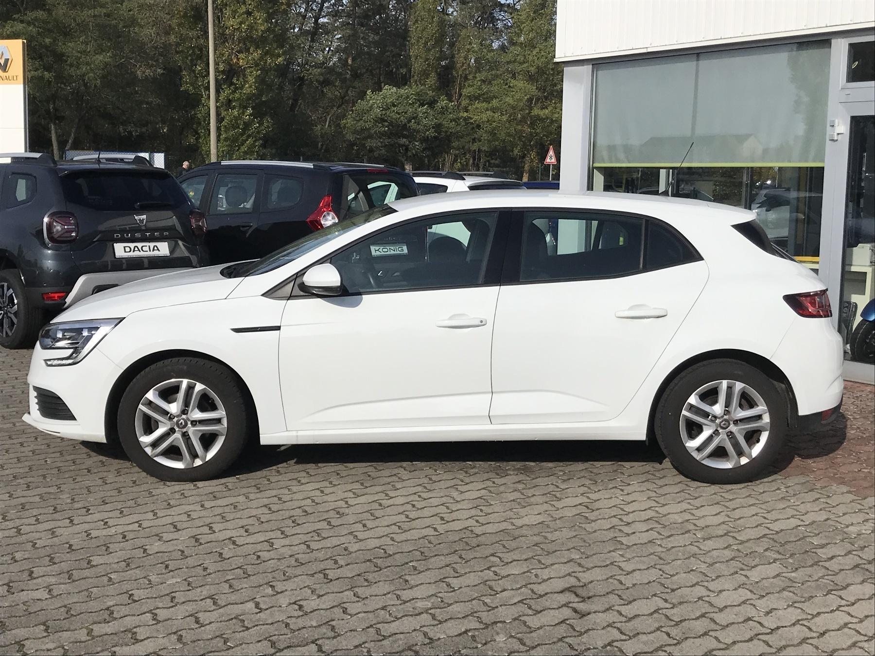 Fahrzeug-Bild 2