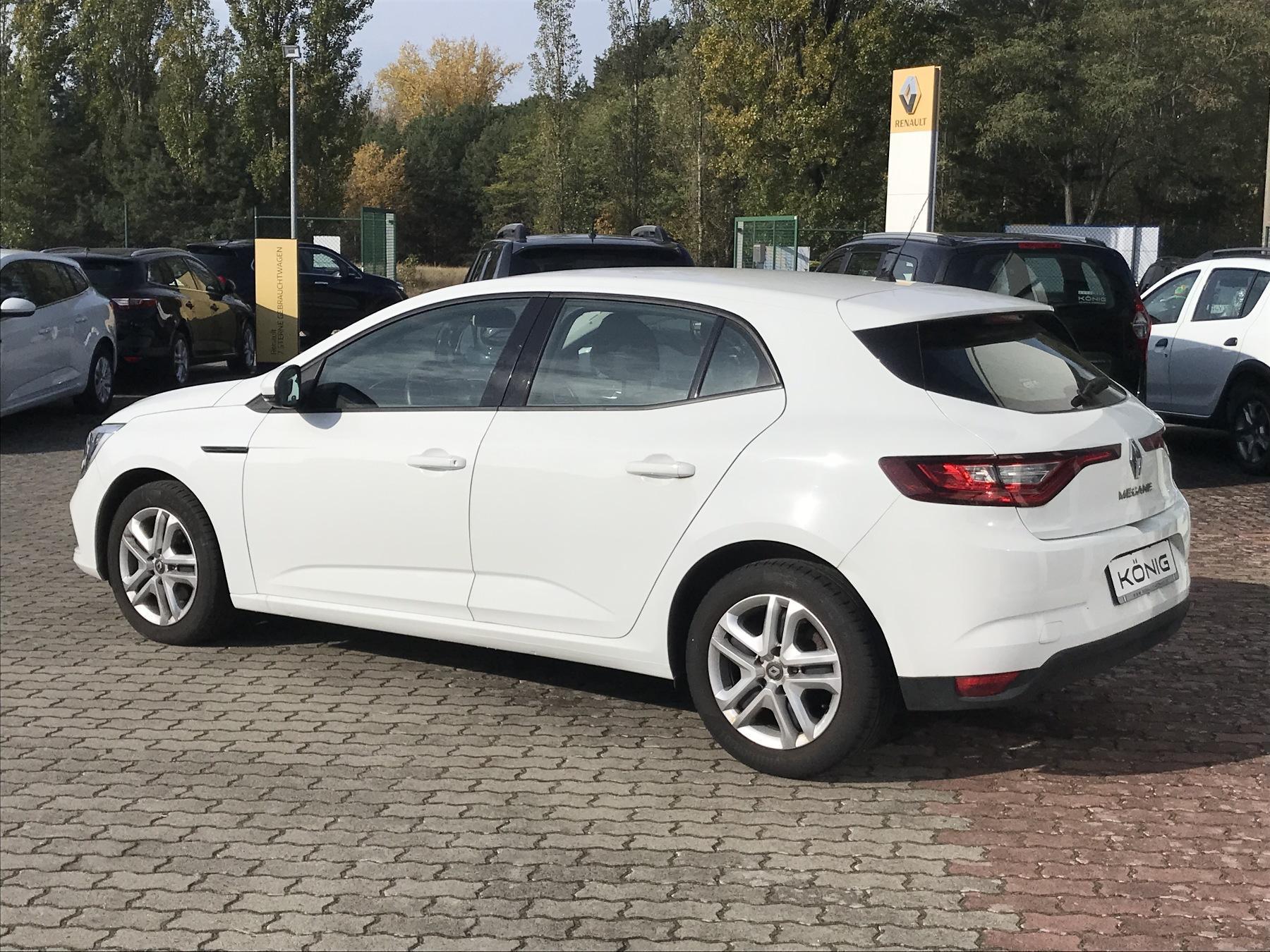 Fahrzeug-Bild 3