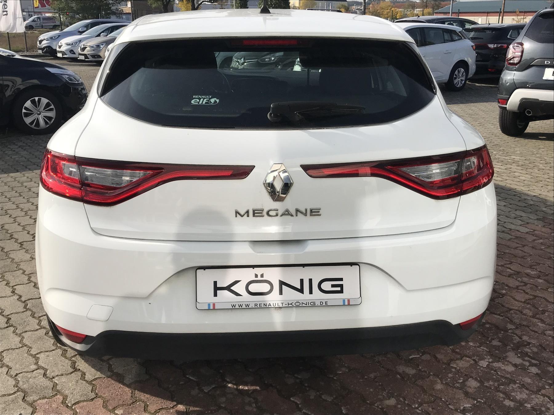 Fahrzeug-Bild 4