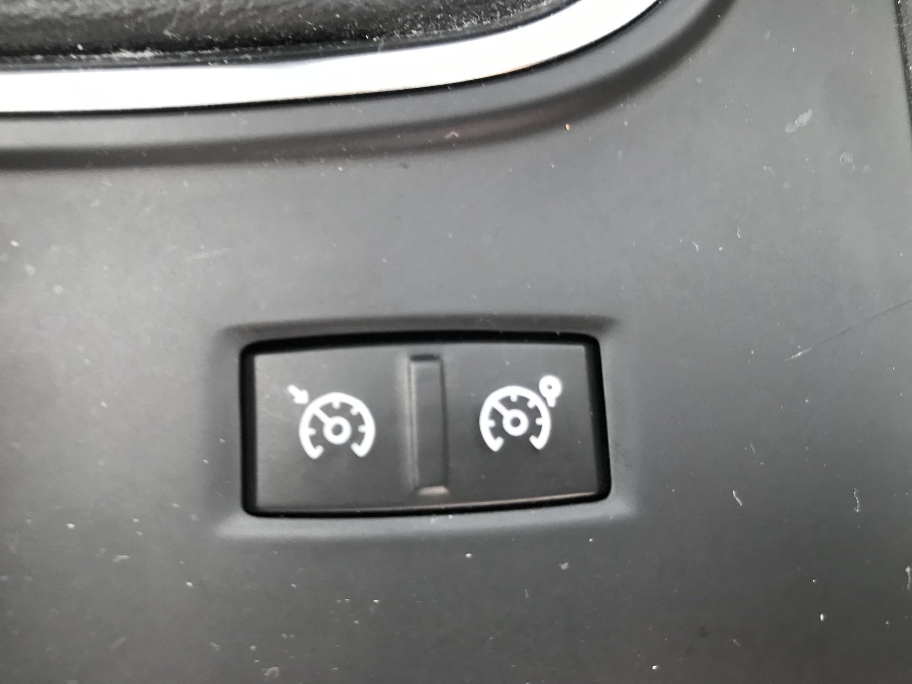 Fahrzeug-Bild 6