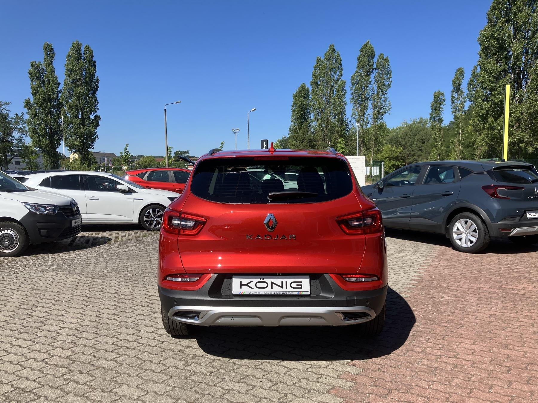 Fahrzeug-Bild 4