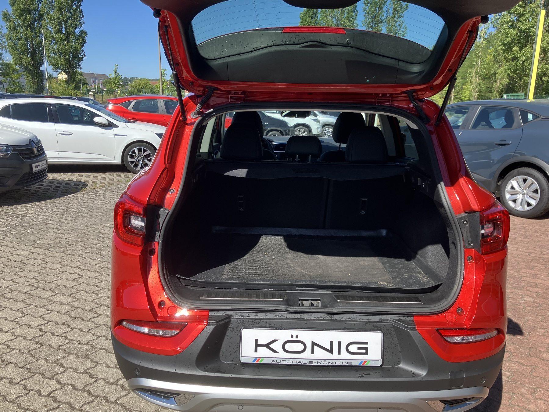 Fahrzeug-Bild 6
