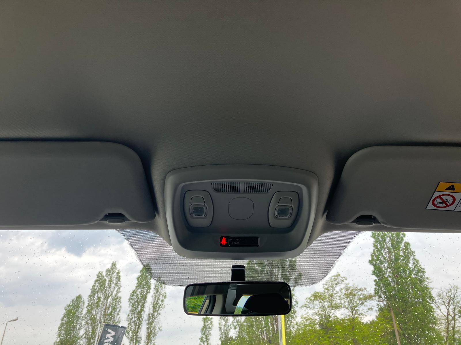 Fahrzeug-Bild 15