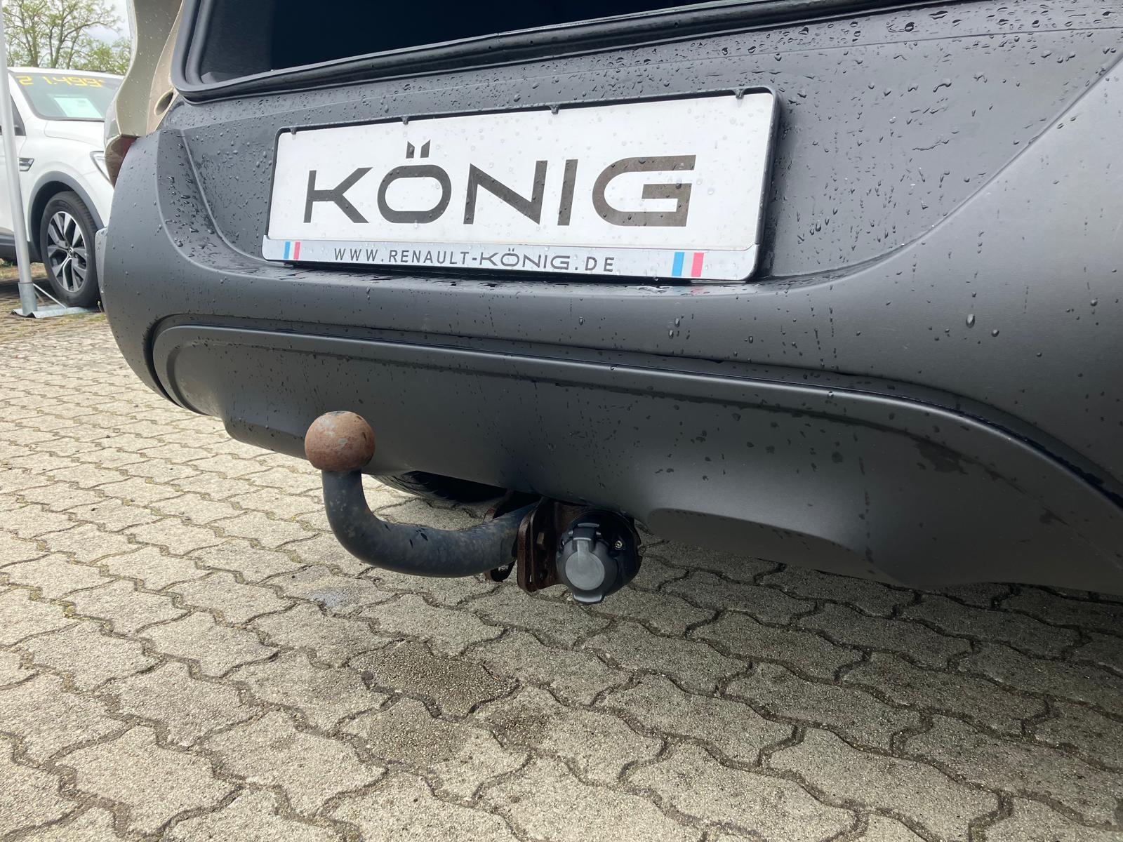 Fahrzeug-Bild 20