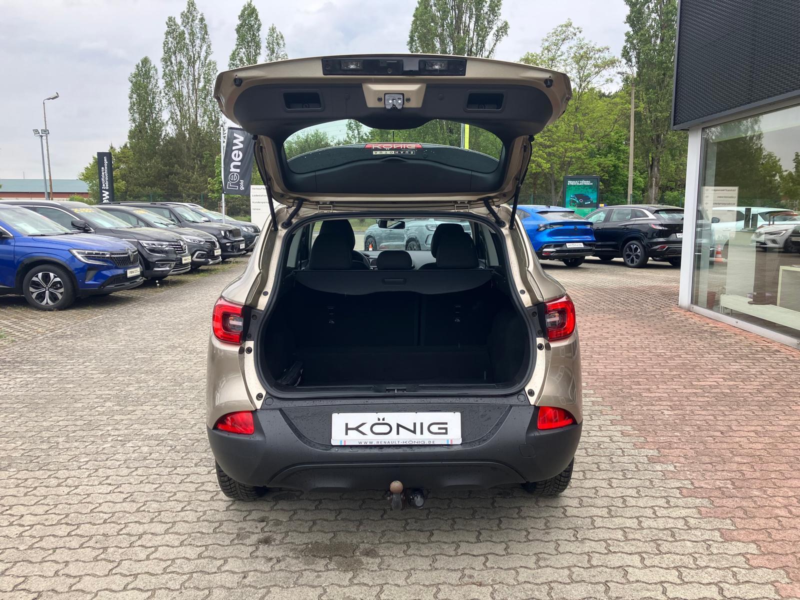 Fahrzeug-Bild 7