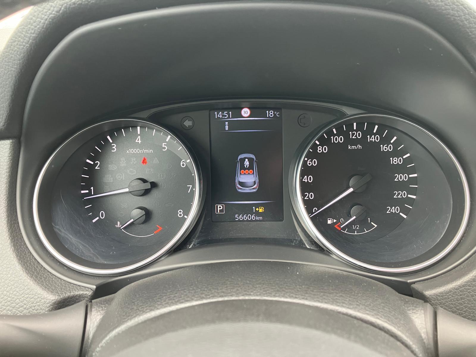 Fahrzeug-Bild 15