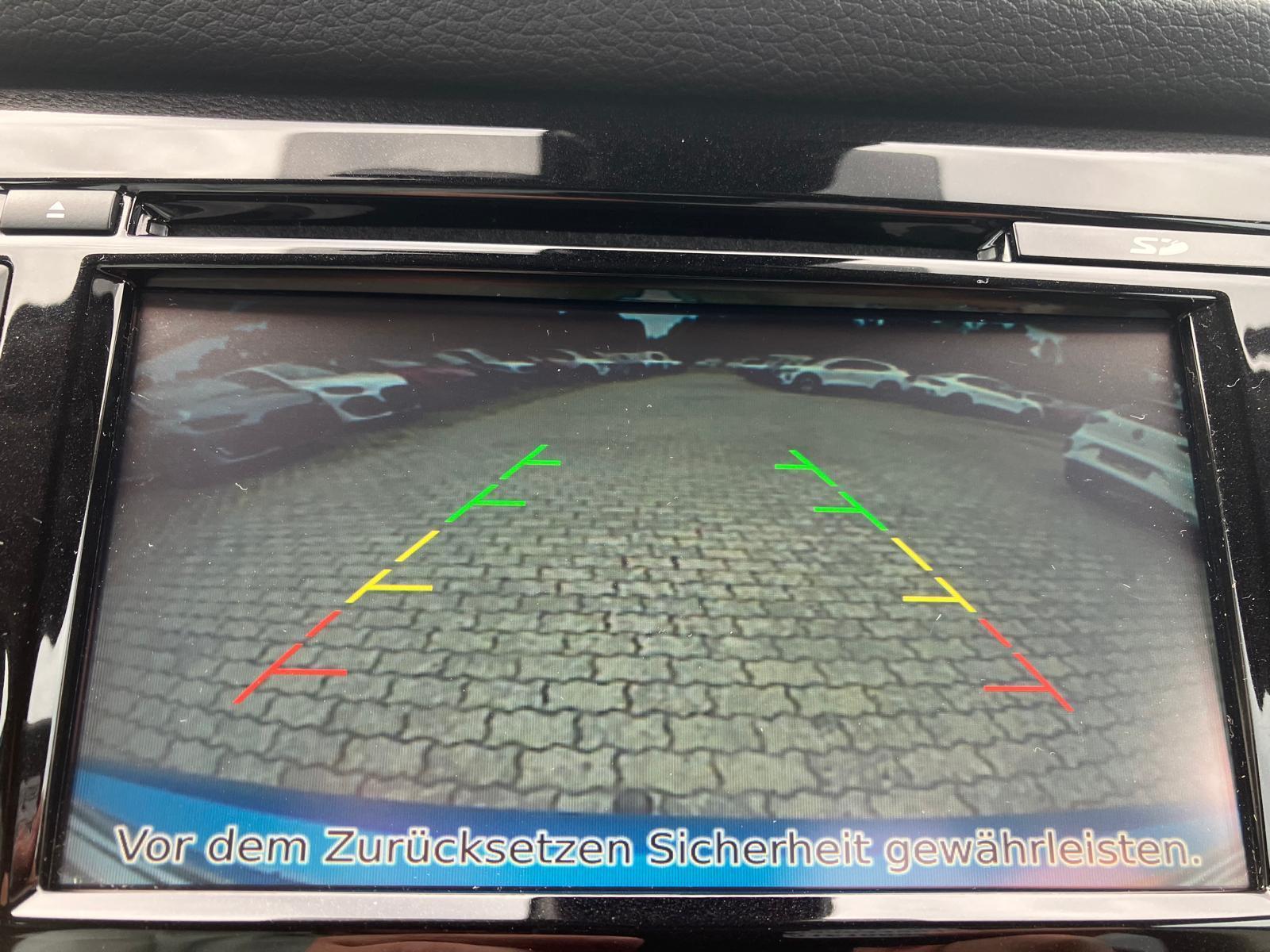 Fahrzeug-Bild 17