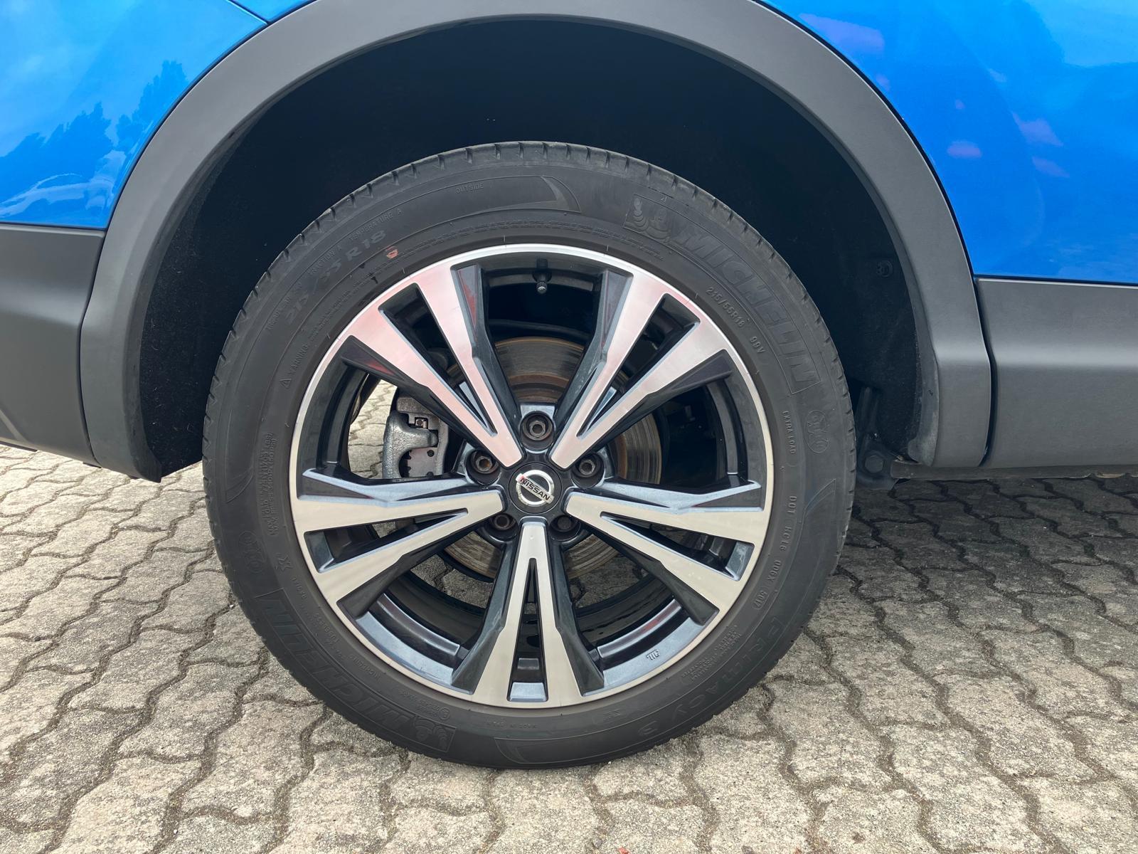 Fahrzeug-Bild 19