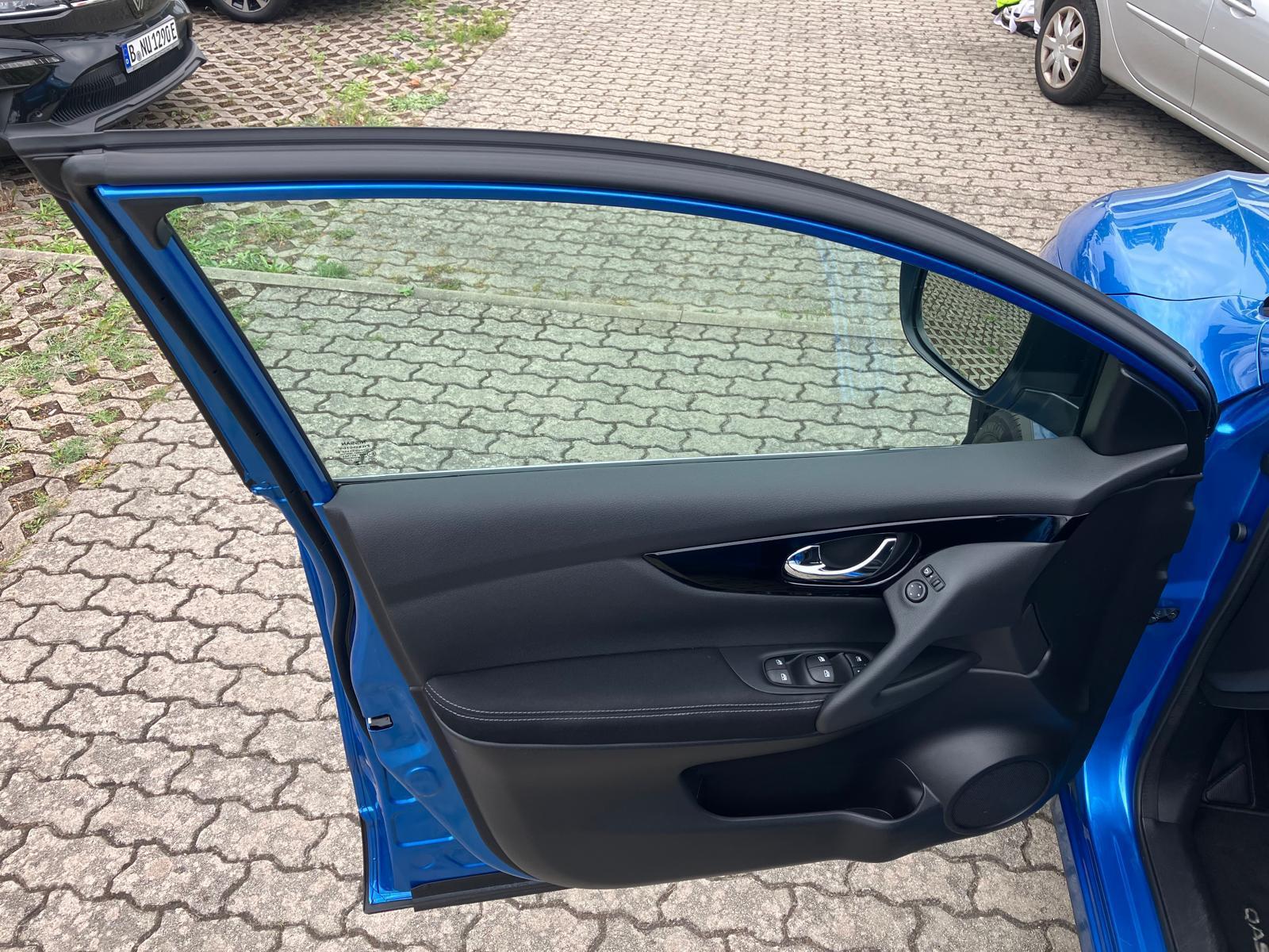 Fahrzeug-Bild 20