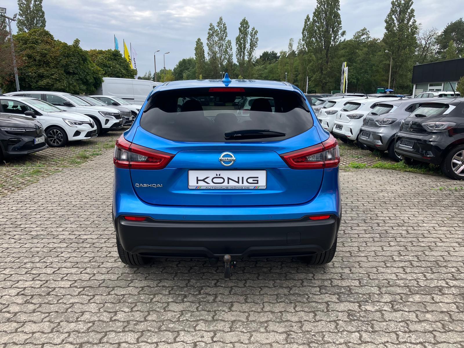 Fahrzeug-Bild 6