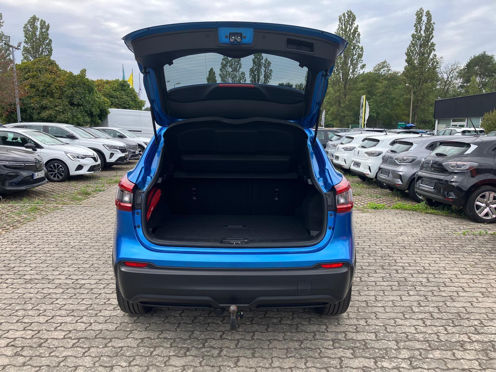Fahrzeug-Bild 8