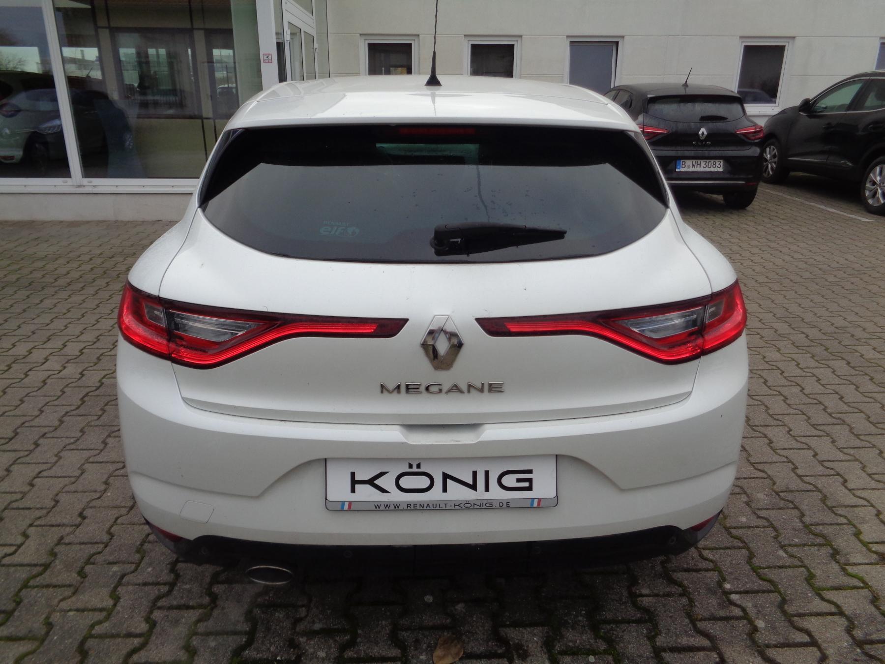 Fahrzeug-Bild 4