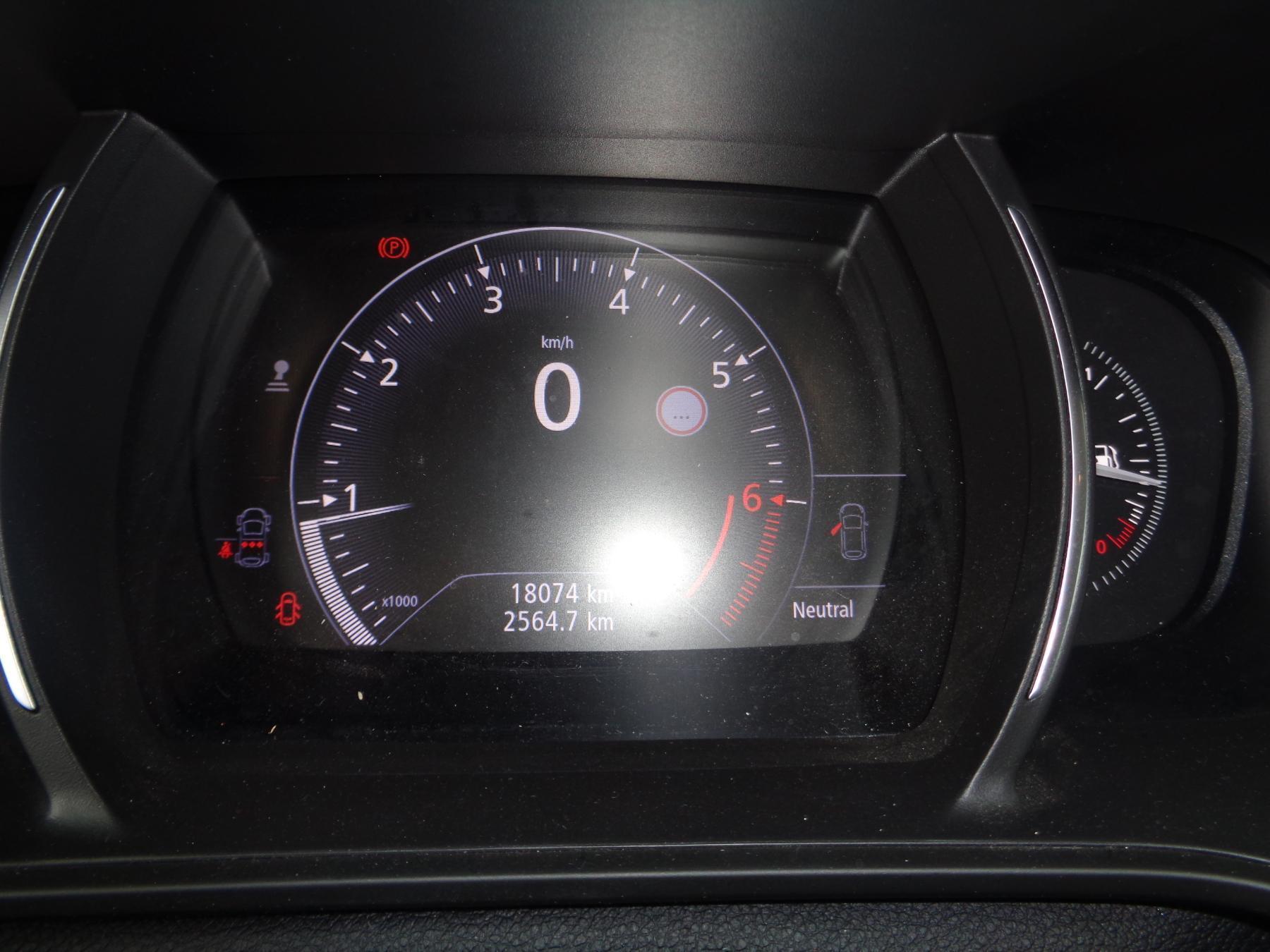 Fahrzeug-Bild 6