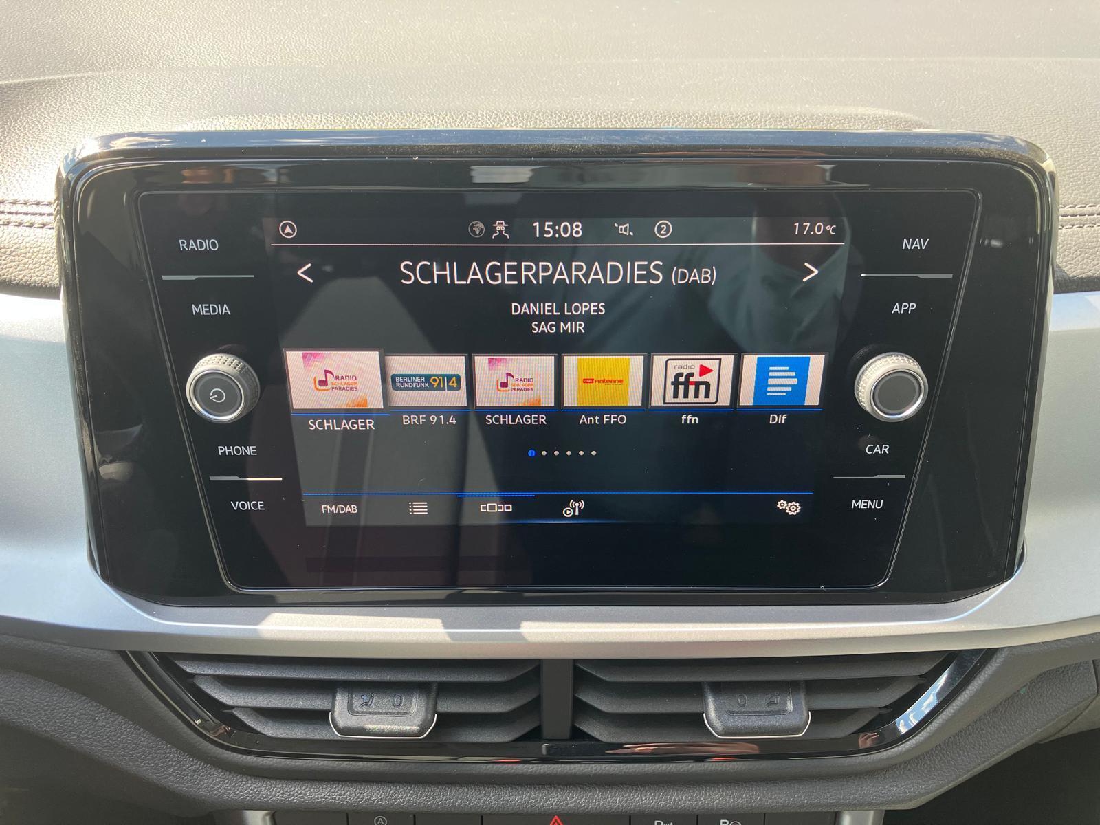 Fahrzeug-Bild 14
